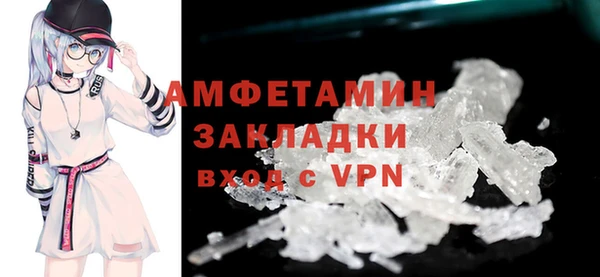 2c-b Ельня