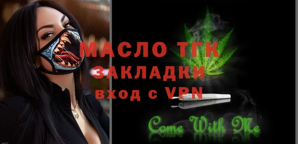 ГАЛЛЮЦИНОГЕННЫЕ ГРИБЫ Елабуга